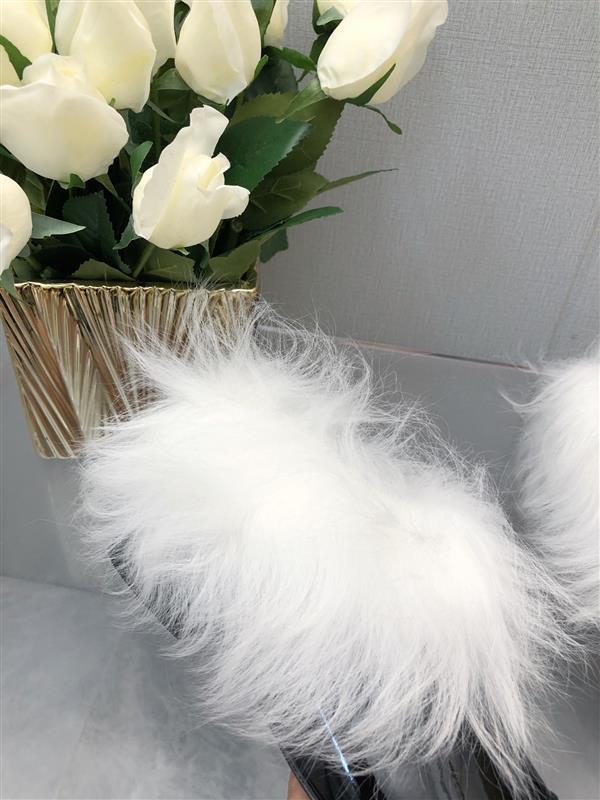 20243518618885 34023